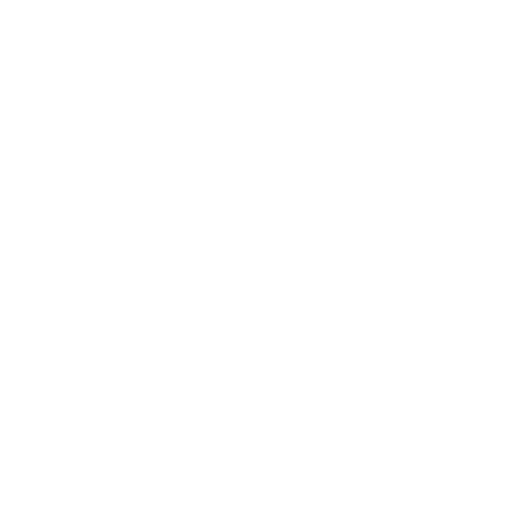 Other Nick Logo