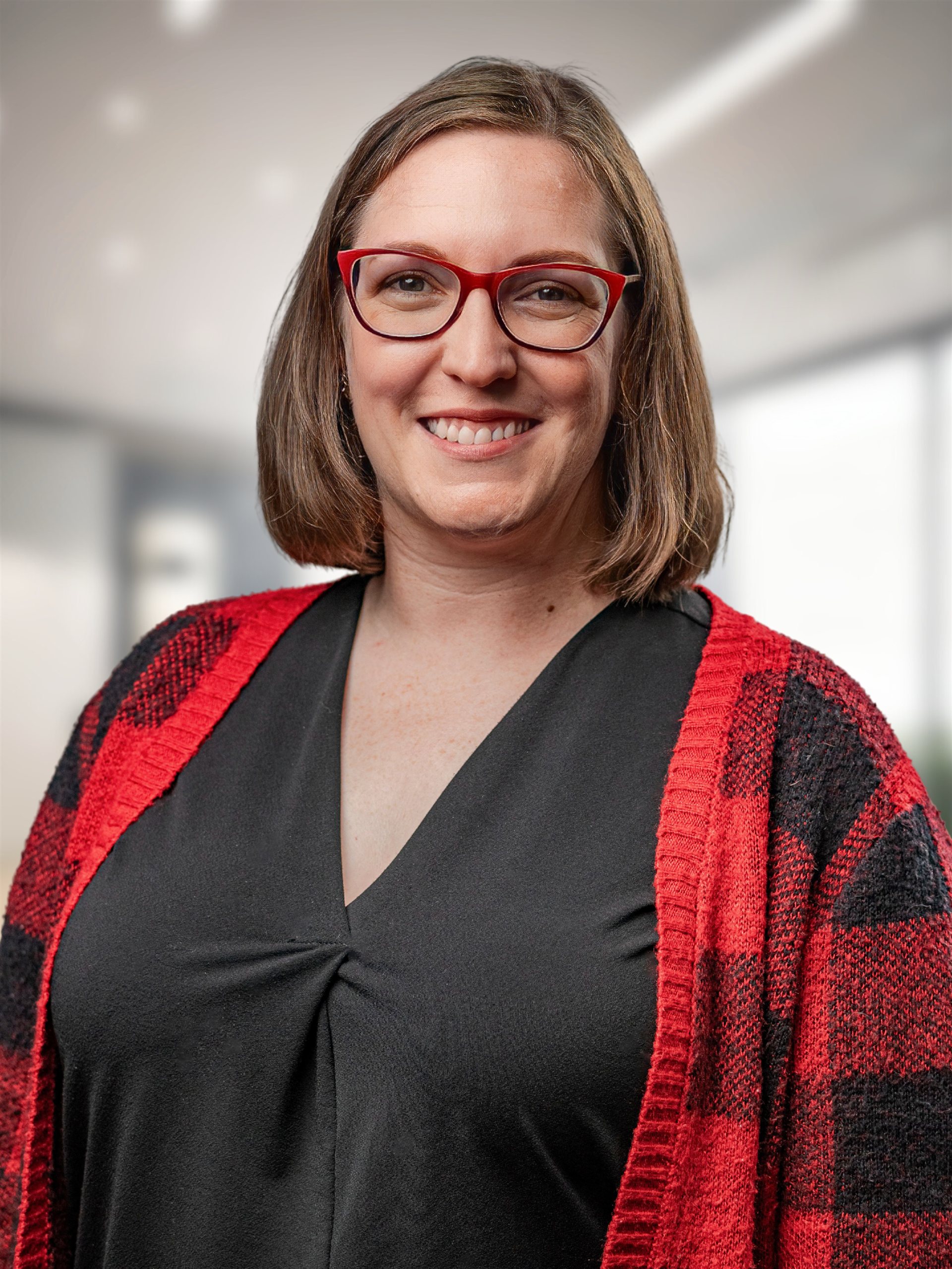 Portrait Photography