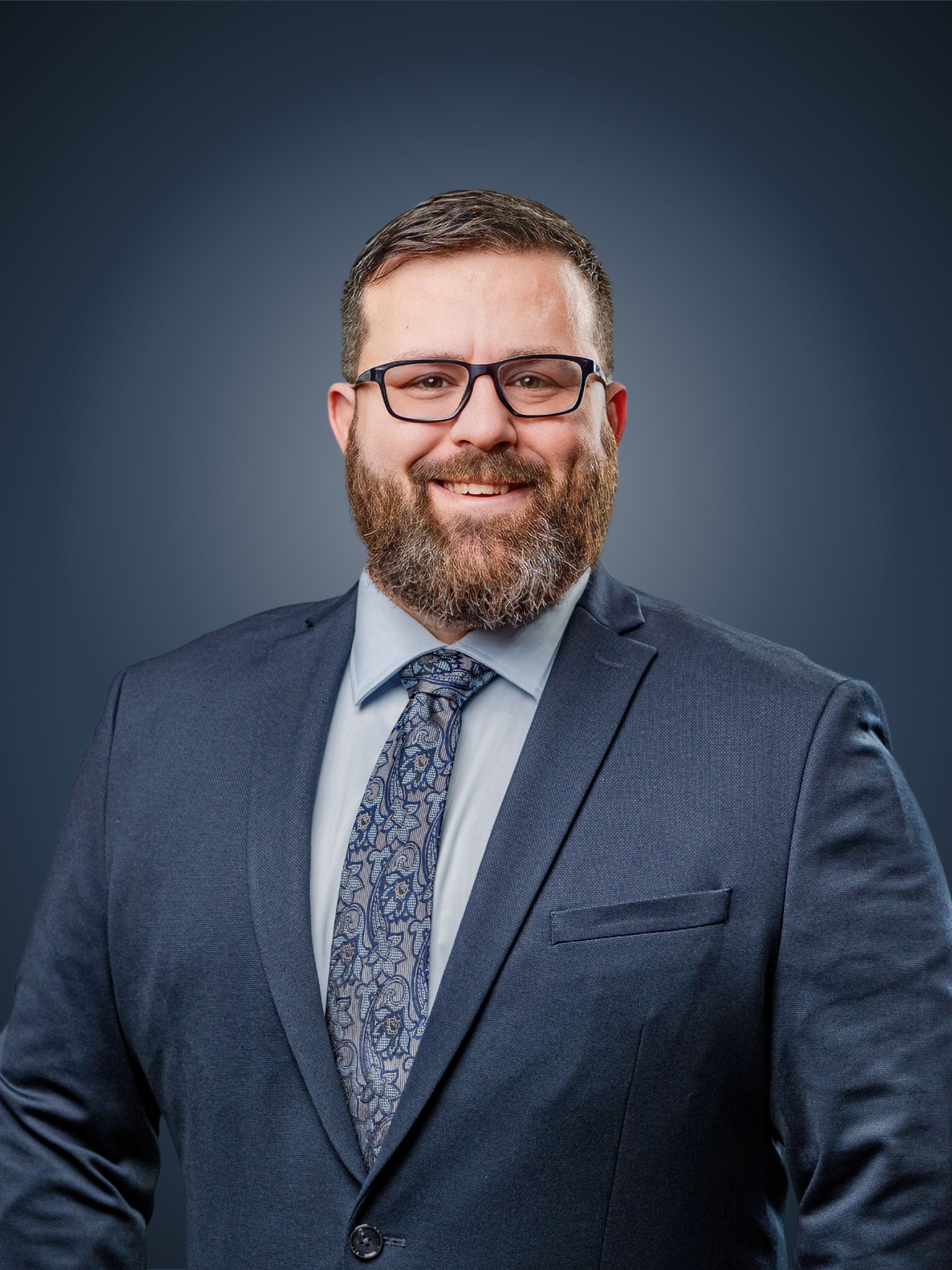 Portrait Photography