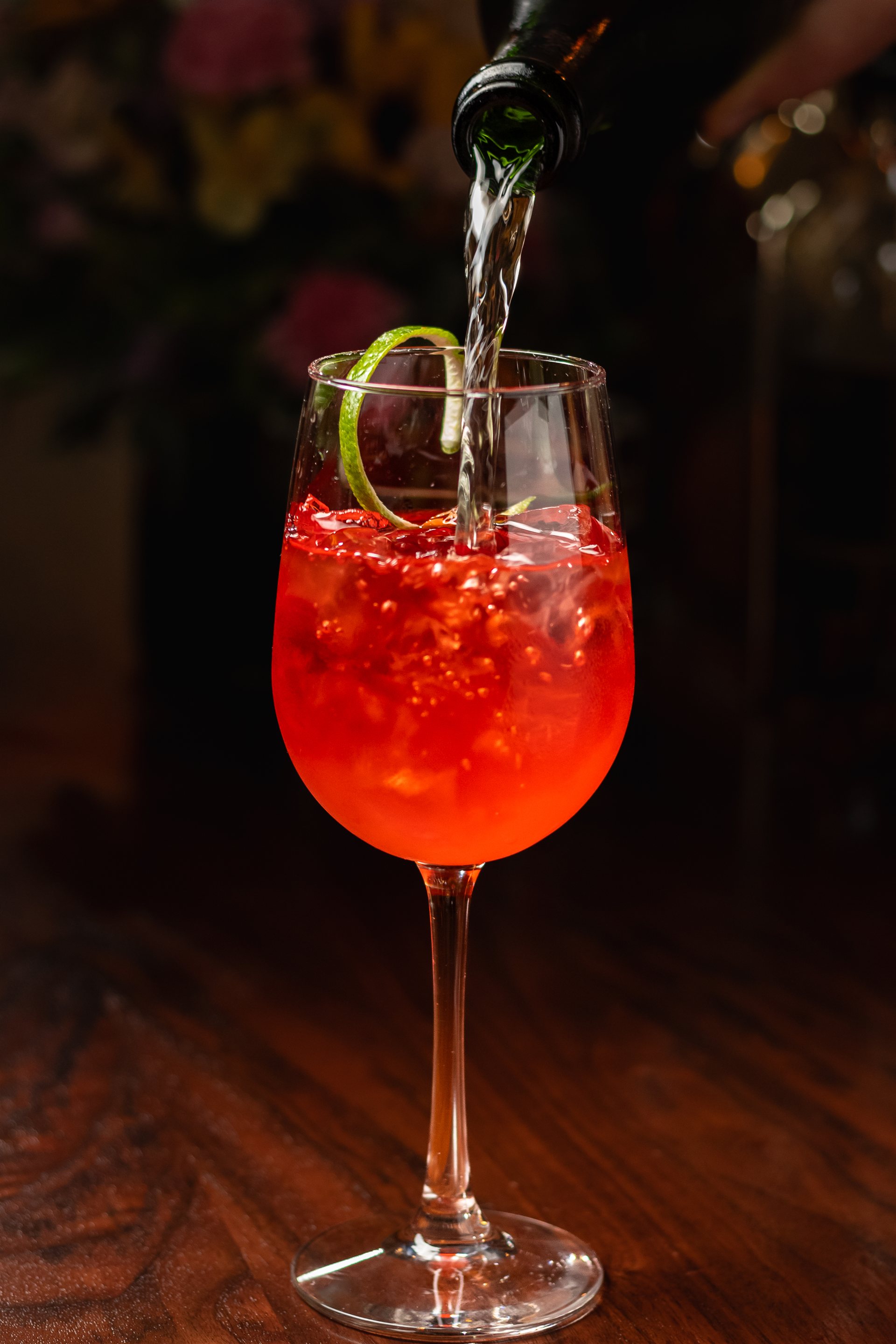 Commercial Photography