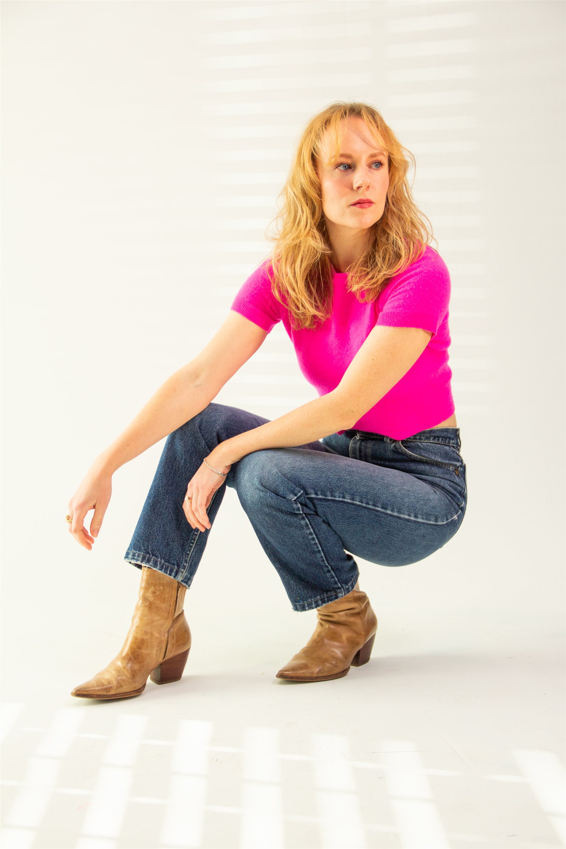 Portrait Photography